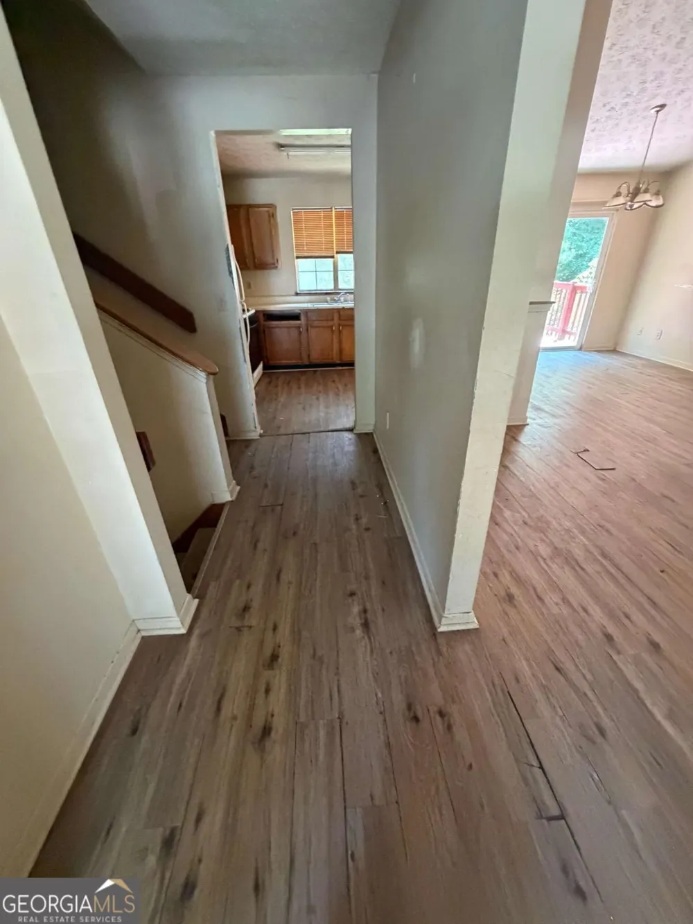 6495 Emerald Pointe CIR College Park, GA 30349