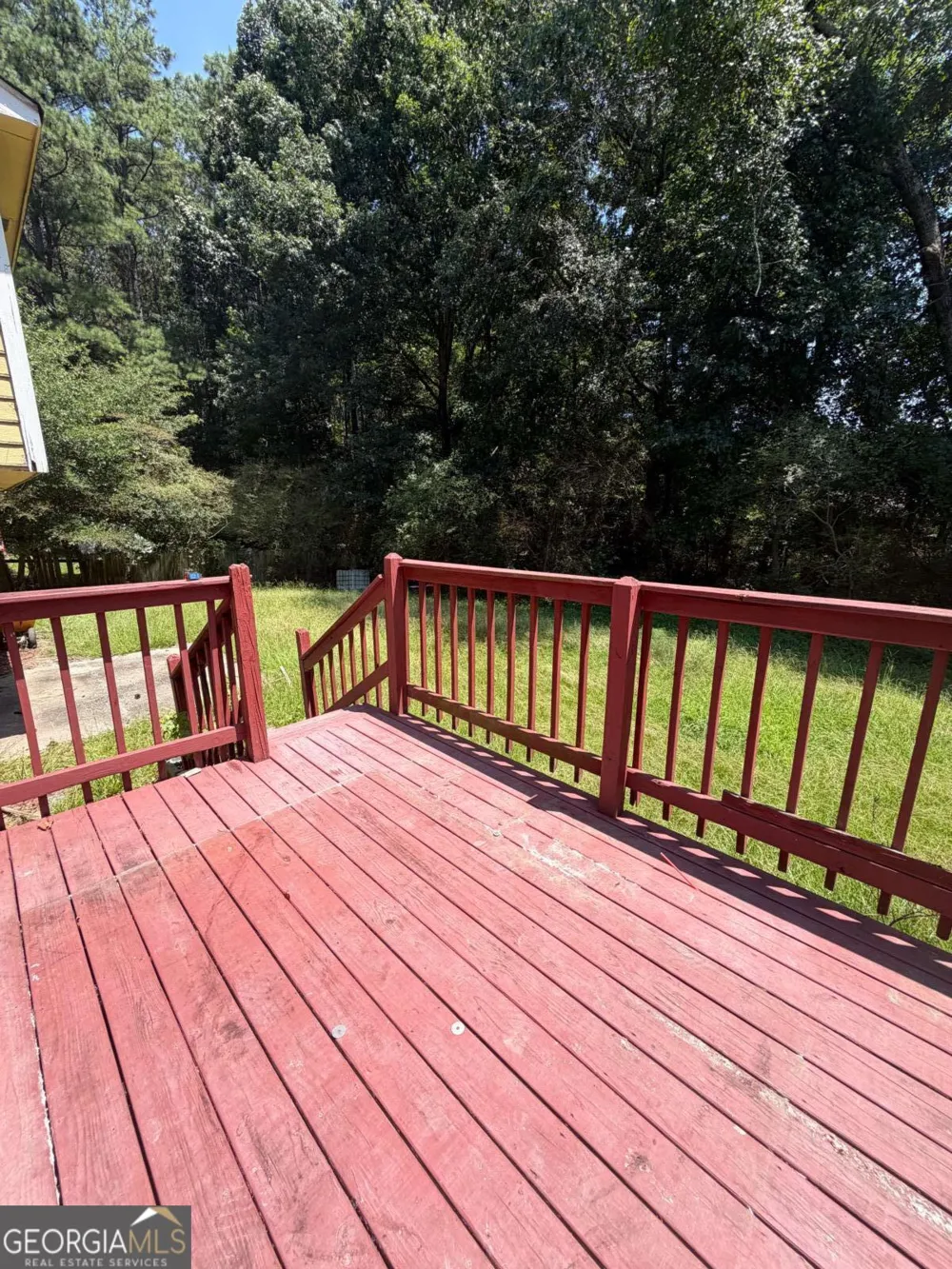 6495 Emerald Pointe CIR College Park, GA 30349