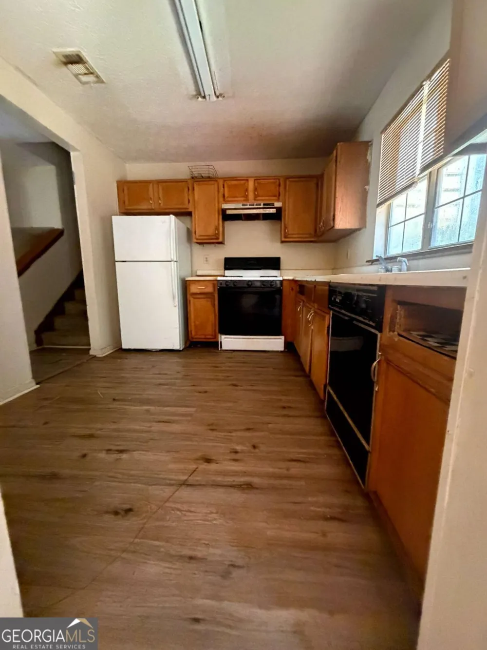 6495 Emerald Pointe CIR College Park, GA 30349