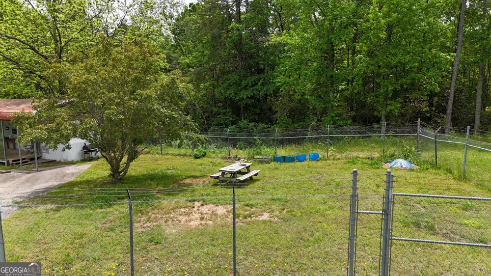 0 Highway 115 E Cleveland, GA 30528