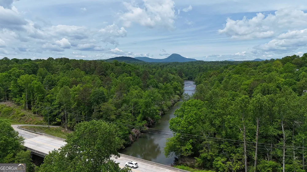 0 Highway 115 E Cleveland, GA 30528