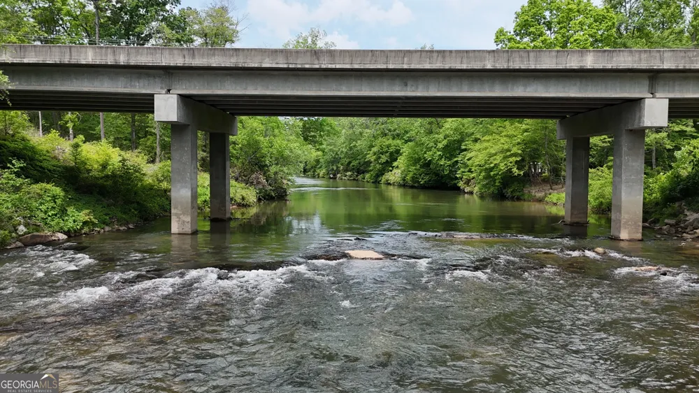 0 Highway 115 E Cleveland, GA 30528