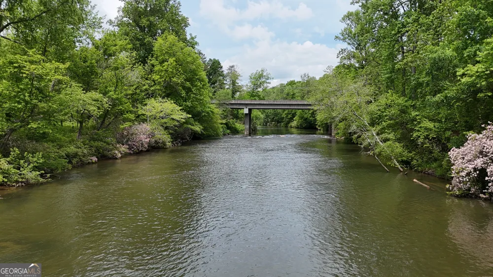 0 Highway 115 E Cleveland, GA 30528