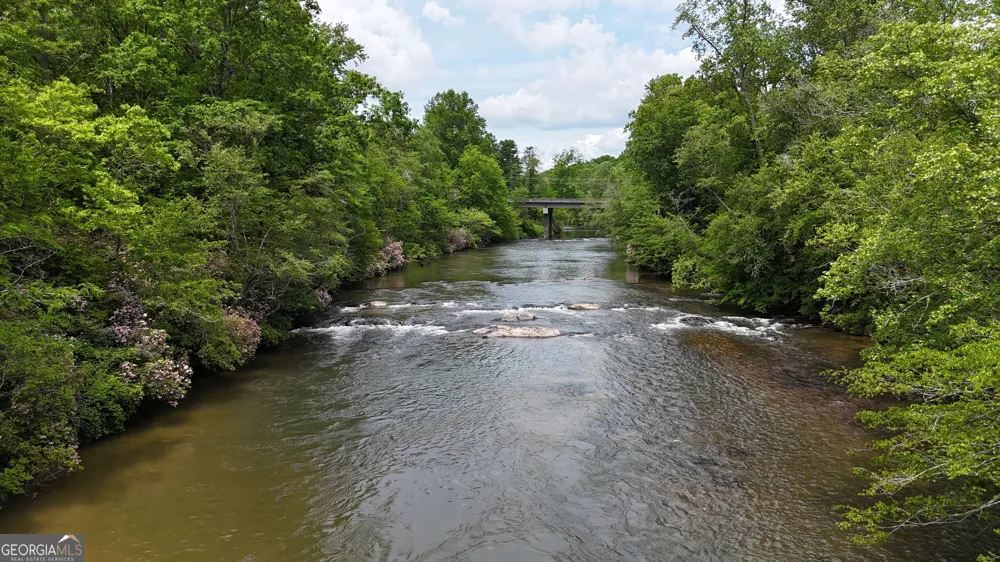 0 Highway 115 E Cleveland, GA 30528