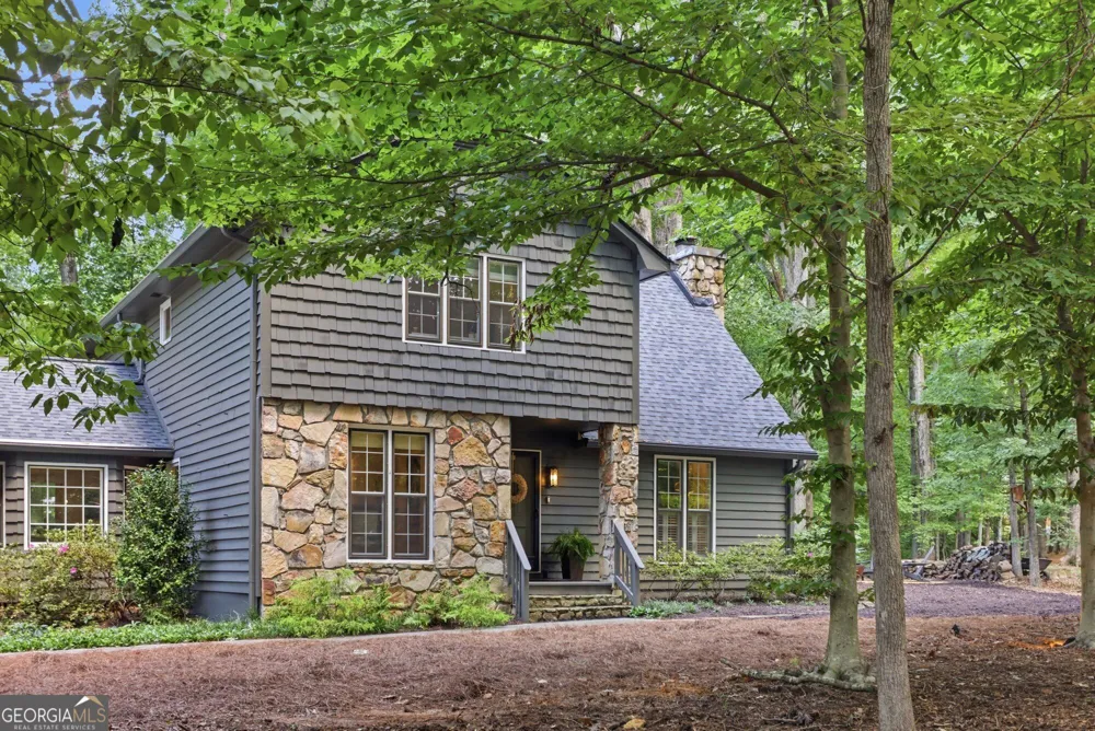 713 N Saint Marys LN NW Marietta, GA 30064