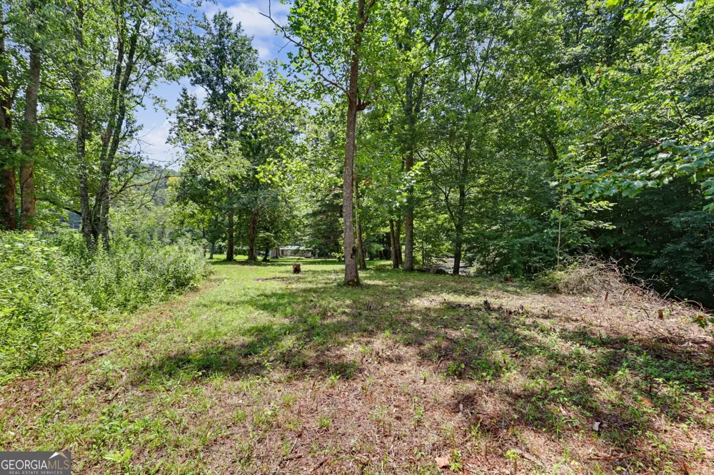 1169 Tate City RD Clayton, GA 30525