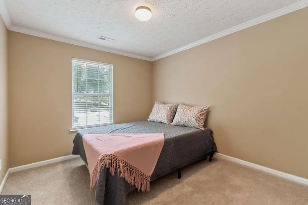 4718 Middleboro LN Gainesville, GA 30506