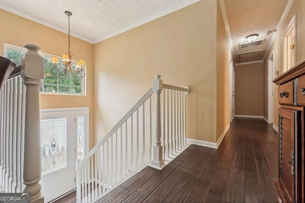 4718 Middleboro LN Gainesville, GA 30506