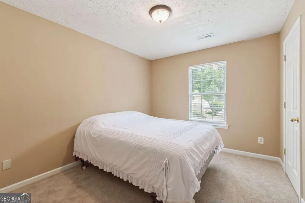 4718 Middleboro LN Gainesville, GA 30506