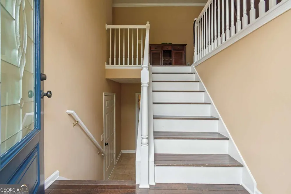 4718 Middleboro LN Gainesville, GA 30506