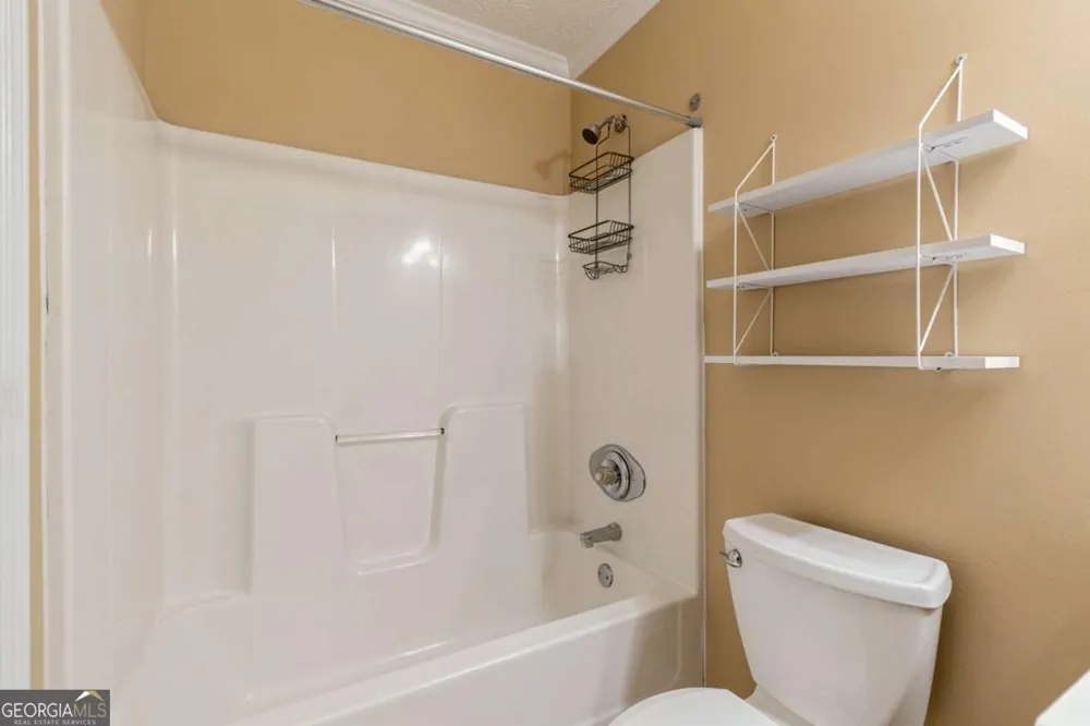 4718 Middleboro LN Gainesville, GA 30506