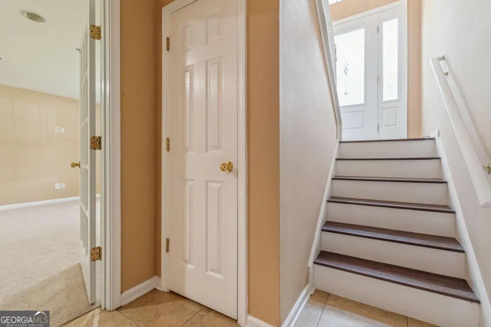 4718 Middleboro LN Gainesville, GA 30506