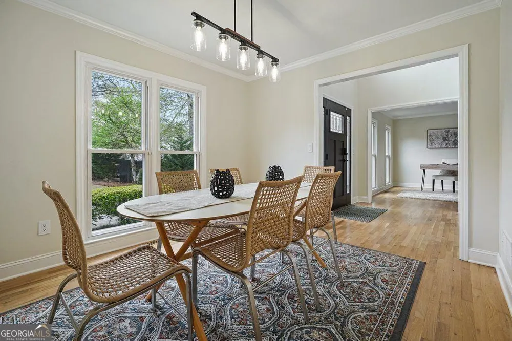 4110 Providence SQ Alpharetta, GA 30009