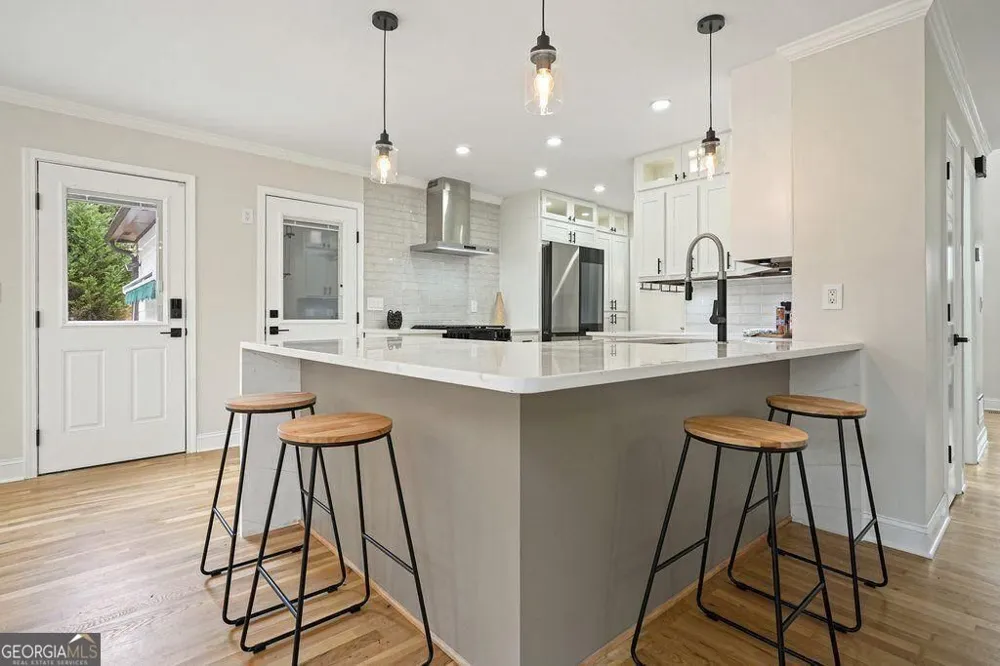 4110 Providence SQ Alpharetta, GA 30009