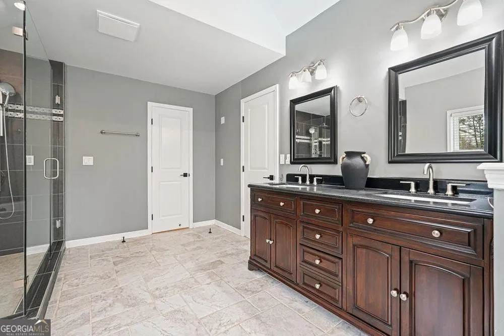 4110 Providence SQ Alpharetta, GA 30009