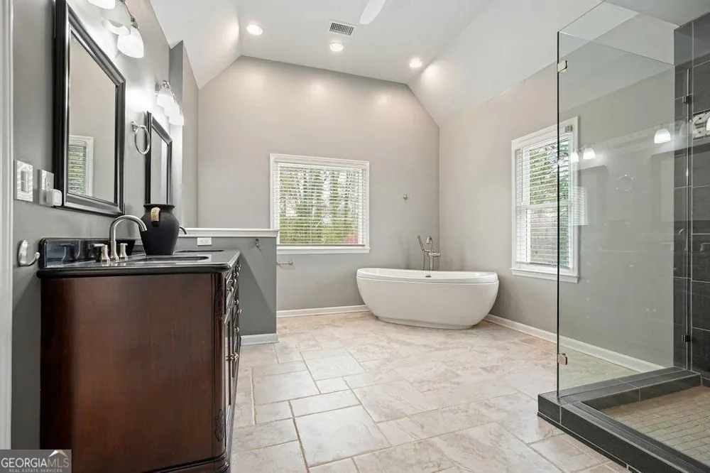 4110 Providence SQ Alpharetta, GA 30009