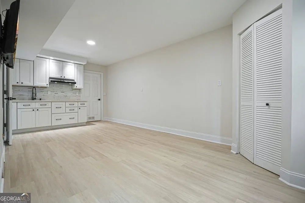 4110 Providence SQ Alpharetta, GA 30009
