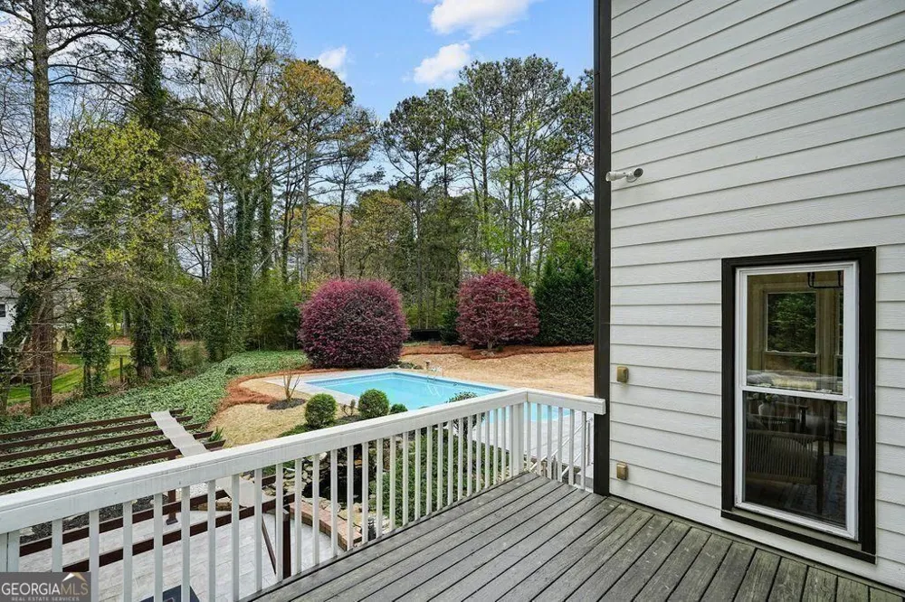 4110 Providence SQ Alpharetta, GA 30009