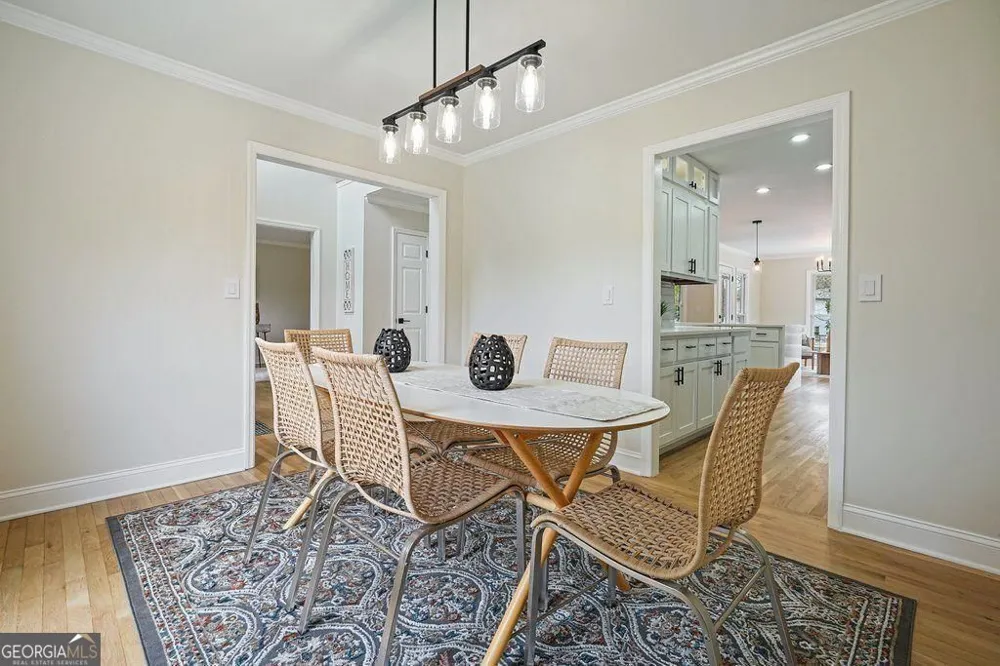 4110 Providence SQ Alpharetta, GA 30009