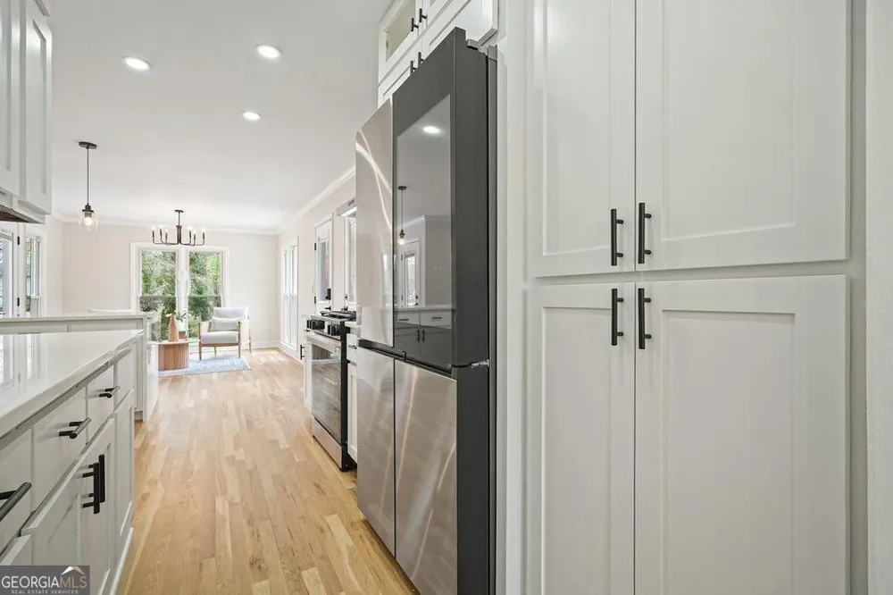 4110 Providence SQ Alpharetta, GA 30009