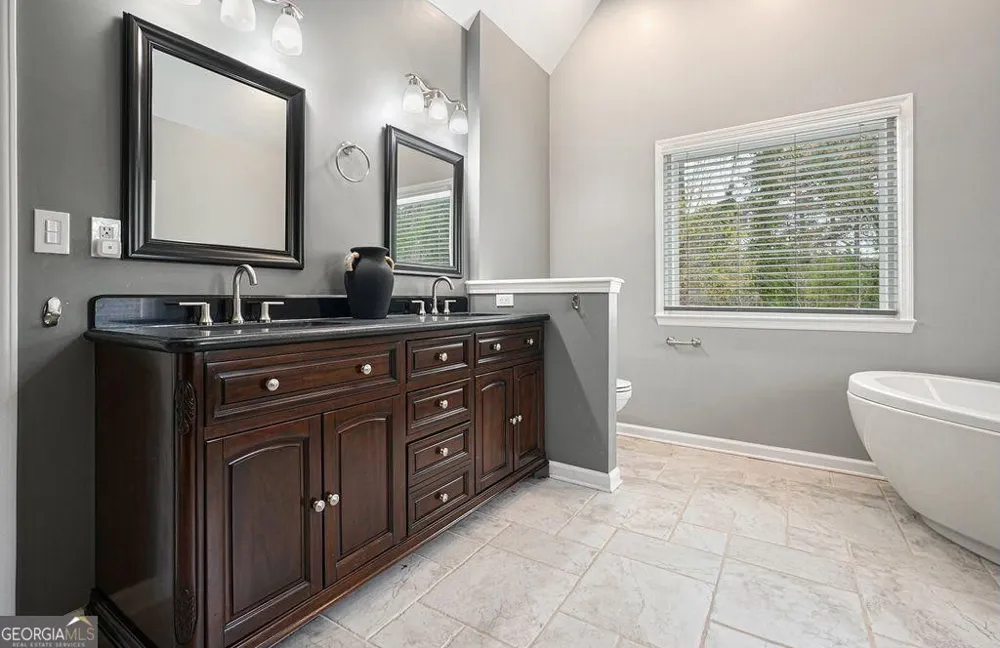 4110 Providence SQ Alpharetta, GA 30009