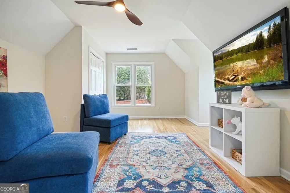 4110 Providence SQ Alpharetta, GA 30009