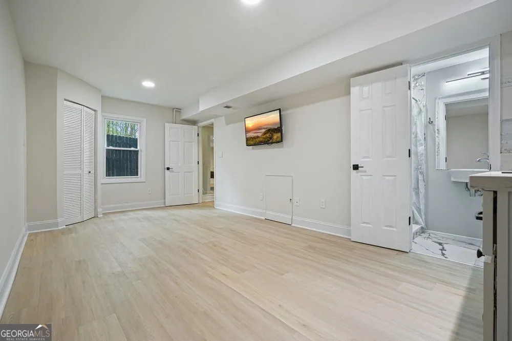 4110 Providence SQ Alpharetta, GA 30009
