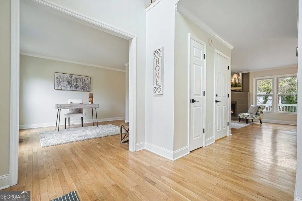 4110 Providence SQ Alpharetta, GA 30009