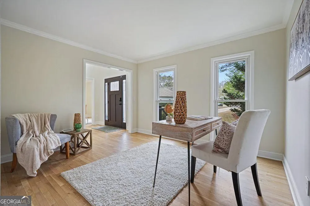 4110 Providence SQ Alpharetta, GA 30009