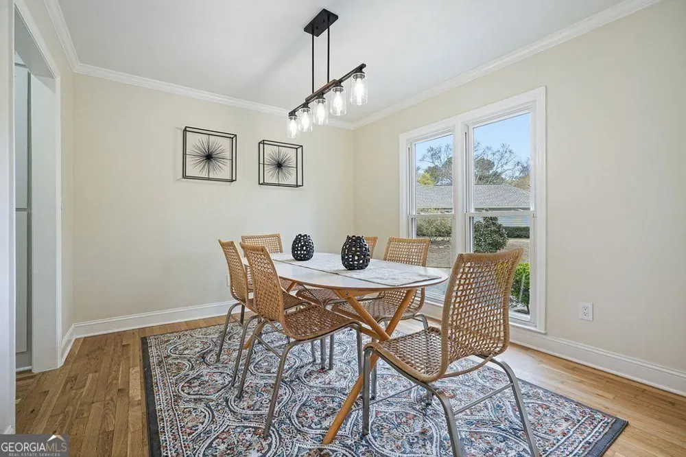 4110 Providence SQ Alpharetta, GA 30009