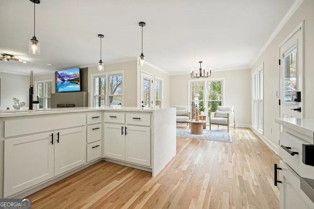 4110 Providence SQ Alpharetta, GA 30009