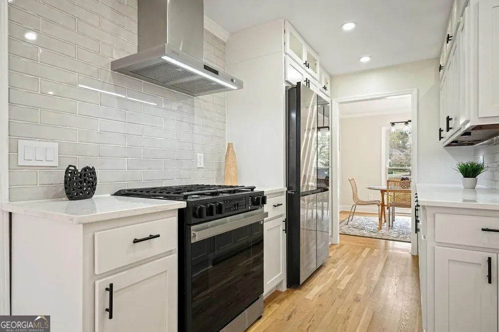 4110 Providence SQ Alpharetta, GA 30009