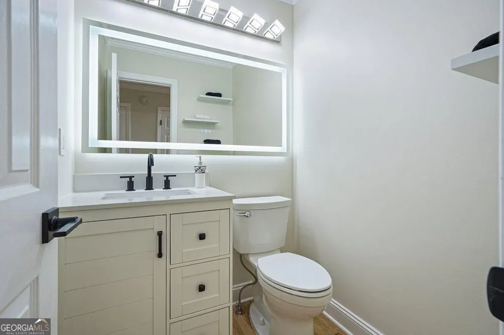 4110 Providence SQ Alpharetta, GA 30009