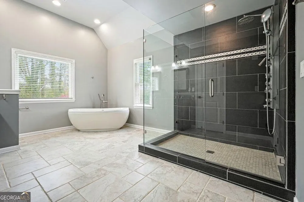 4110 Providence SQ Alpharetta, GA 30009