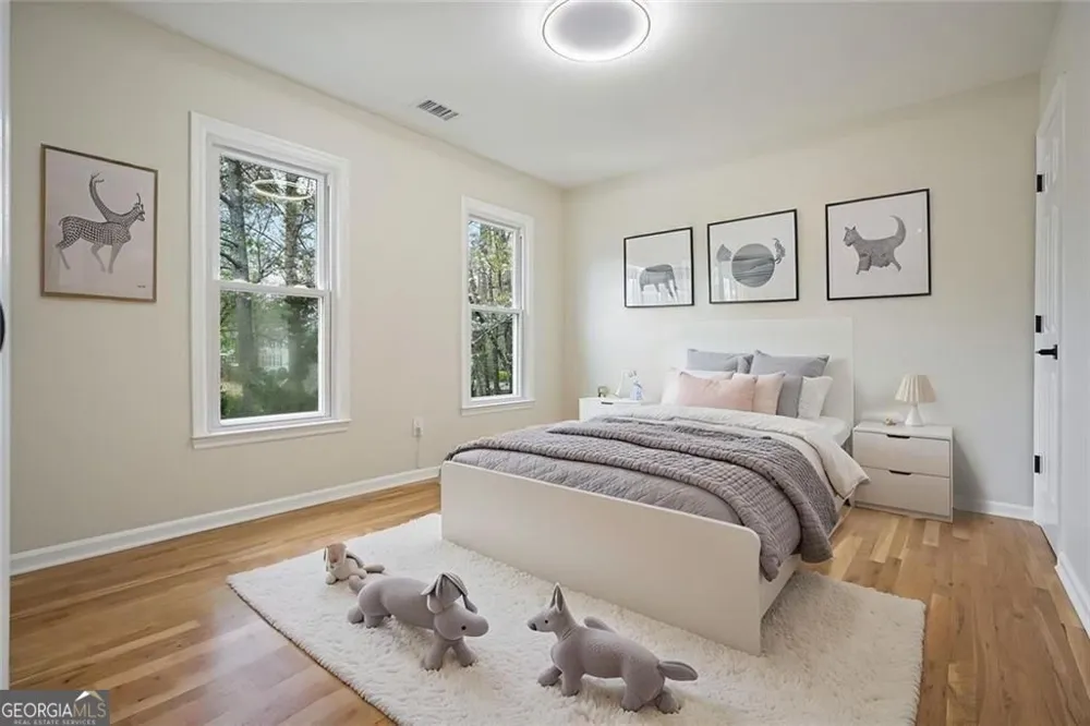 4110 Providence SQ Alpharetta, GA 30009