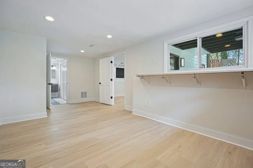 4110 Providence SQ Alpharetta, GA 30009
