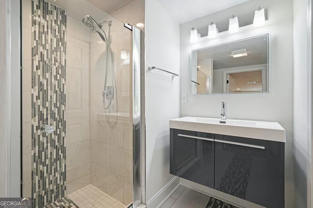 4110 Providence SQ Alpharetta, GA 30009