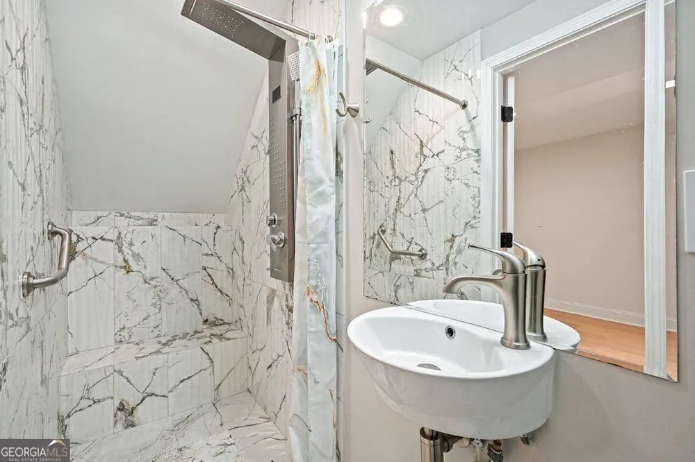 4110 Providence SQ Alpharetta, GA 30009
