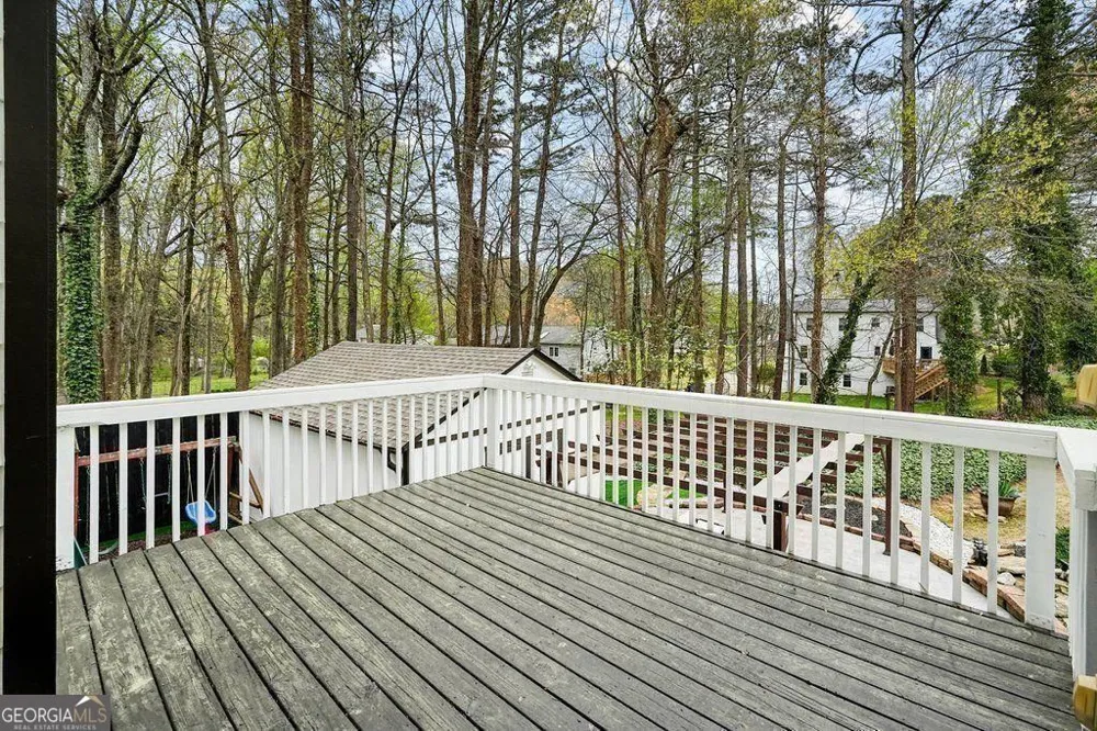 4110 Providence SQ Alpharetta, GA 30009