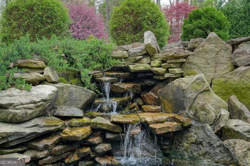 4110 Providence SQ Alpharetta, GA 30009