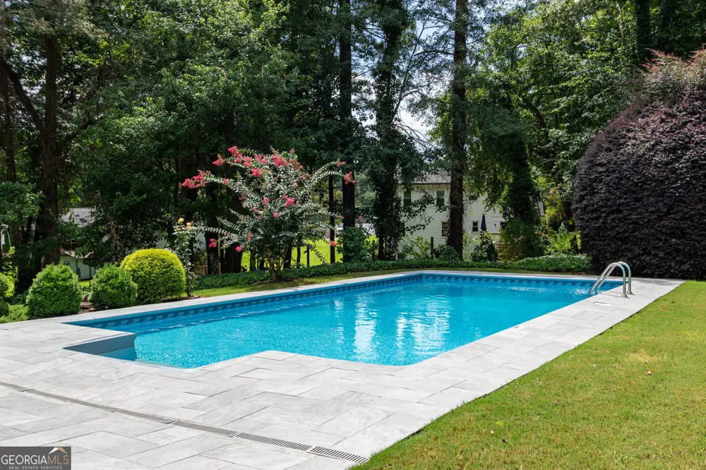 4110 Providence SQ Alpharetta, GA 30009