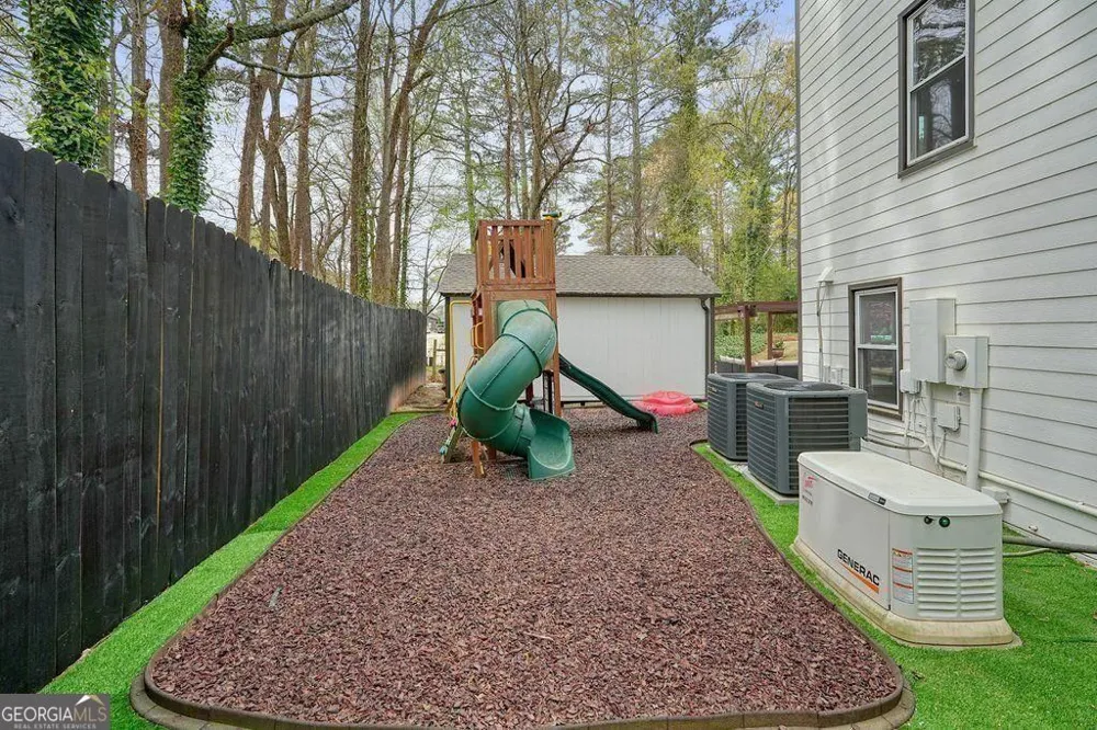 4110 Providence SQ Alpharetta, GA 30009