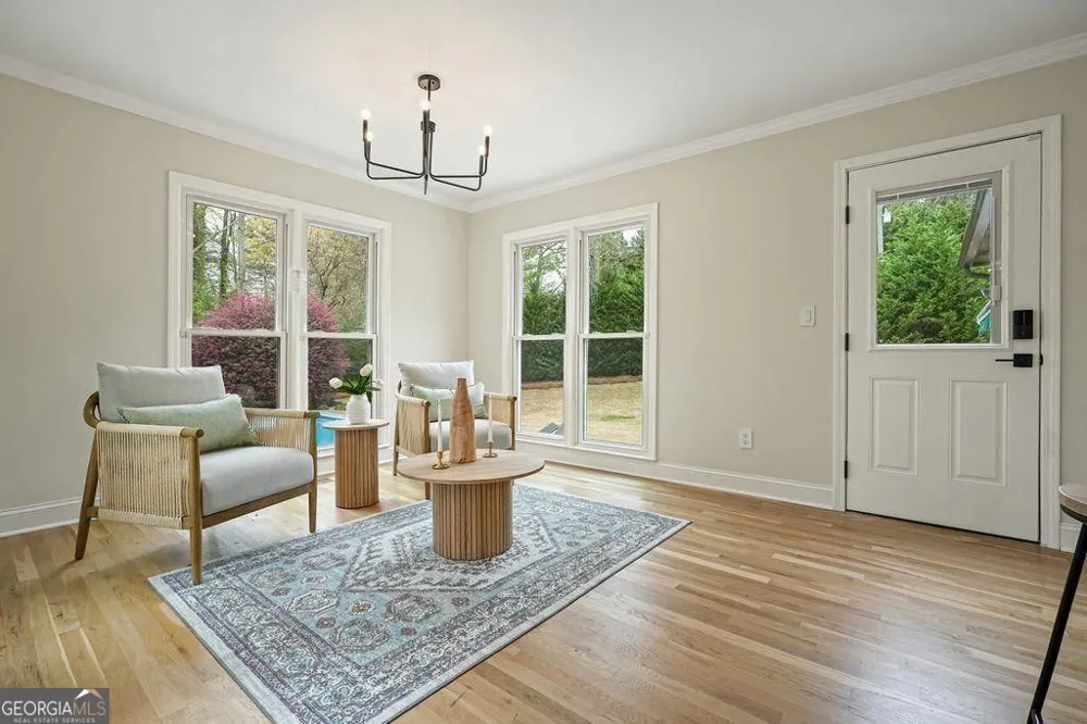 4110 Providence SQ Alpharetta, GA 30009