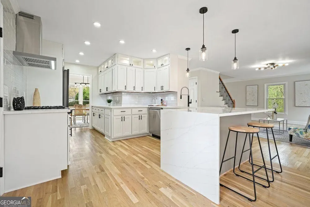 4110 Providence SQ Alpharetta, GA 30009