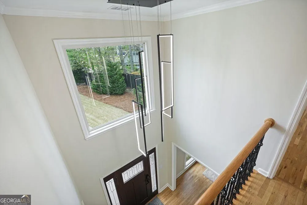 4110 Providence SQ Alpharetta, GA 30009