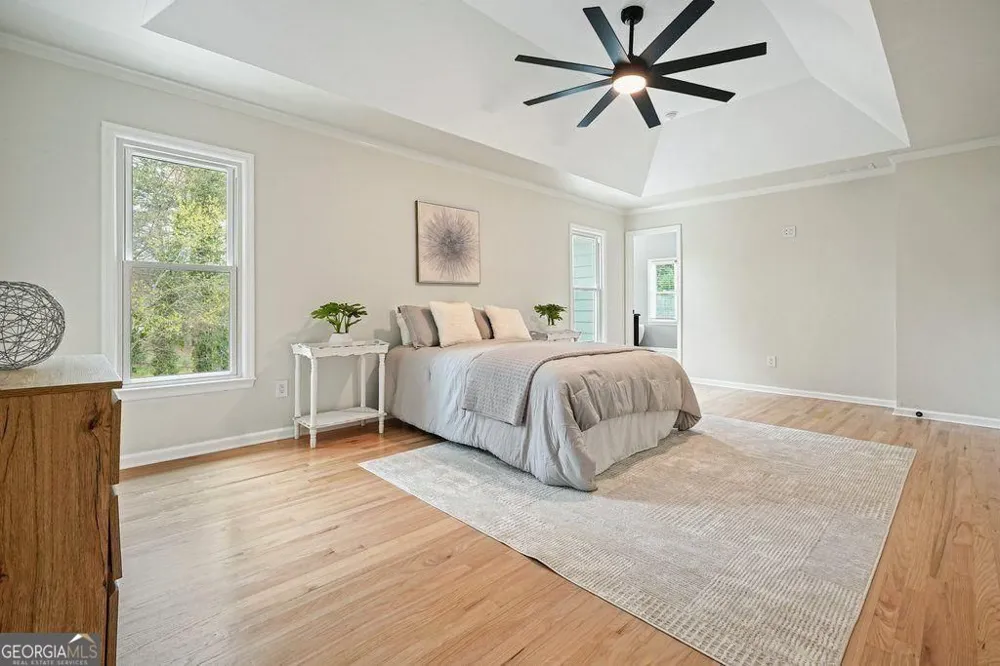 4110 Providence SQ Alpharetta, GA 30009