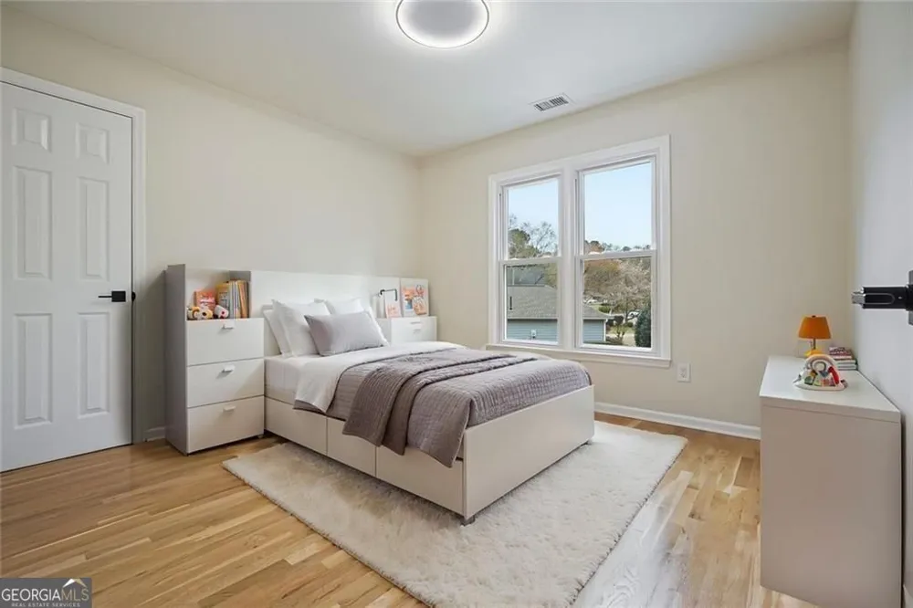 4110 Providence SQ Alpharetta, GA 30009