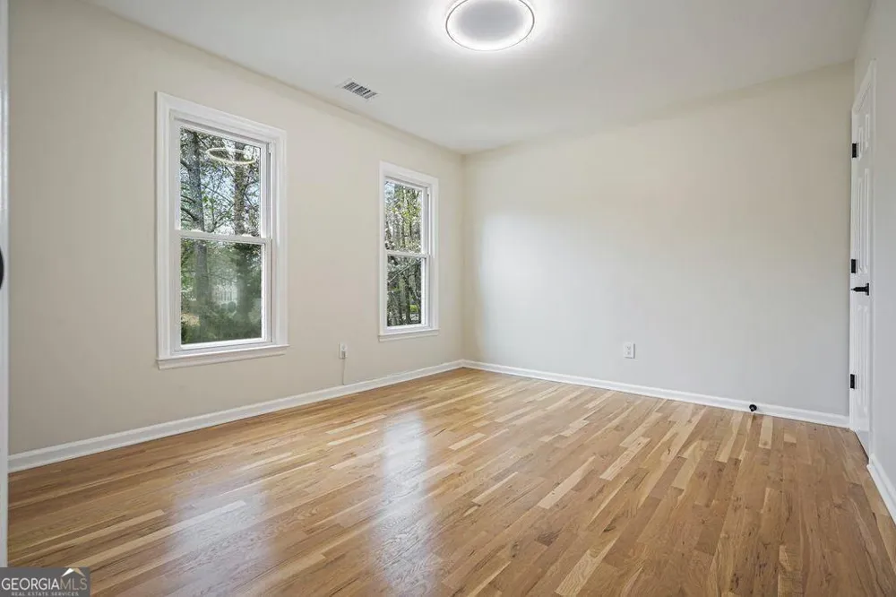 4110 Providence SQ Alpharetta, GA 30009