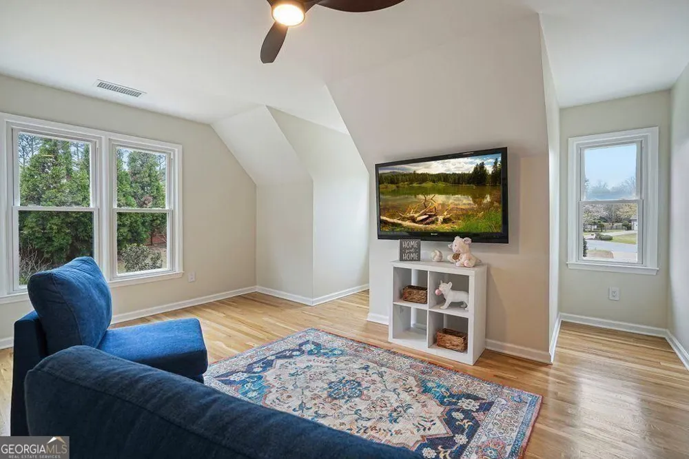 4110 Providence SQ Alpharetta, GA 30009