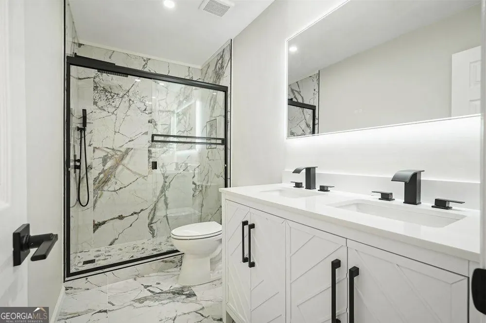 4110 Providence SQ Alpharetta, GA 30009